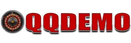 Logo QQDEMO